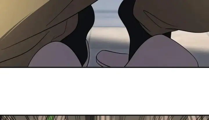漫画《我家老婆来自一千年前》338第43张图