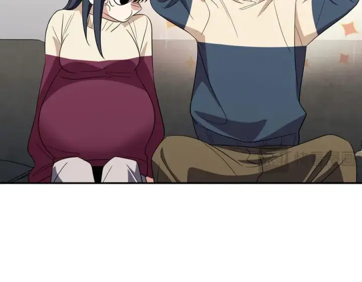 漫画《我家老婆来自一千年前》338第51张图