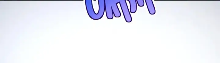 漫画《我家老婆来自一千年前》338第55张图