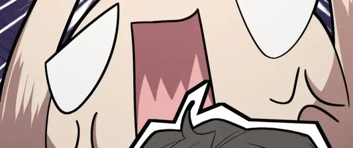 漫画《我家老婆来自一千年前》338第58张图