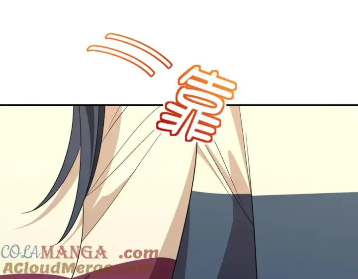 漫画《我家老婆来自一千年前》338第65张图