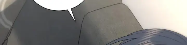 漫画《我家老婆来自一千年前》338第67张图
