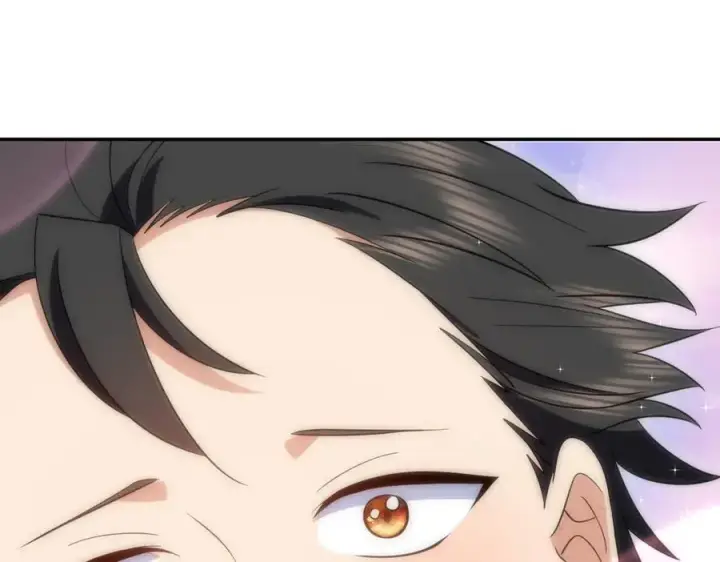 漫画《我家老婆来自一千年前》338第7张图