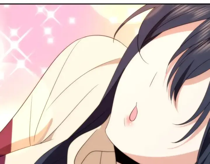 漫画《我家老婆来自一千年前》338第71张图