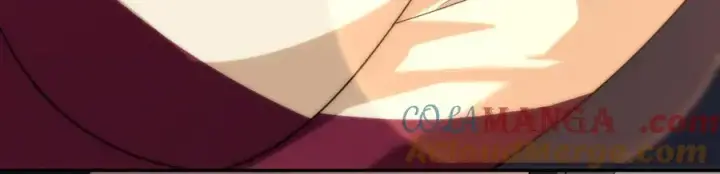 漫画《我家老婆来自一千年前》338第73张图
