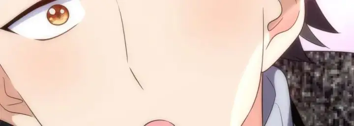 漫画《我家老婆来自一千年前》338第8张图
