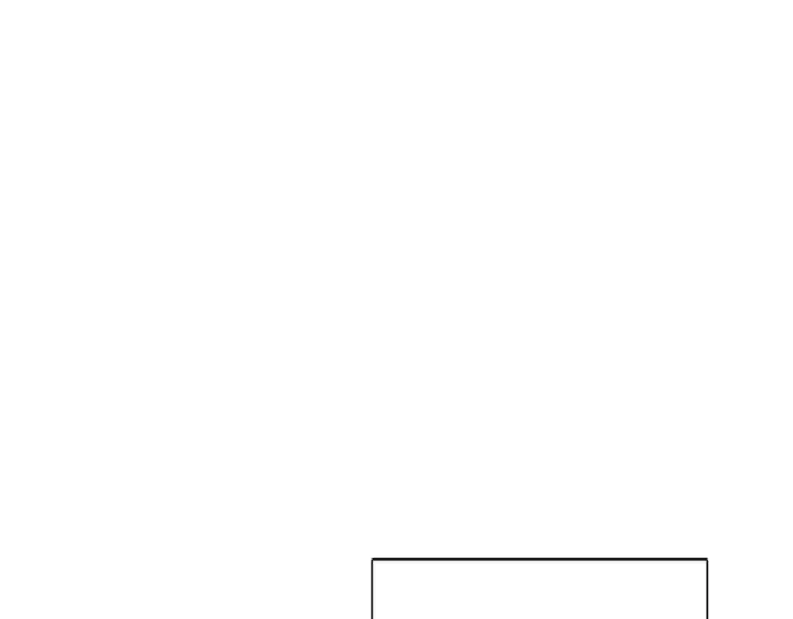 漫画《我家老婆来自一千年前》338第84张图