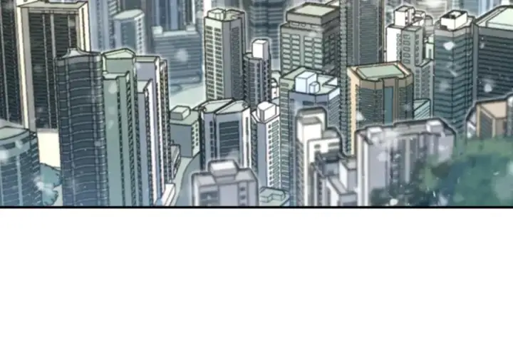 漫画《我家老婆来自一千年前》338第87张图