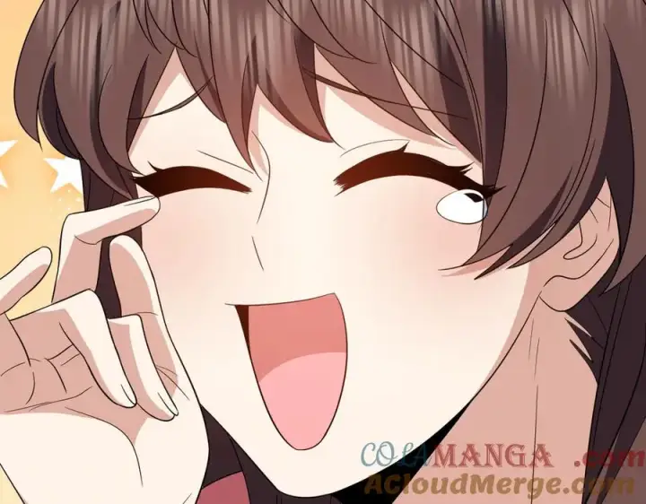 漫画《我家老婆来自一千年前》338第89张图