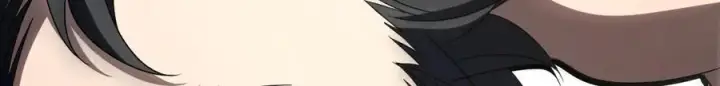 漫画《我家老婆来自一千年前》338第96张图