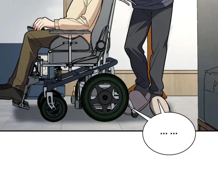 漫画《我家老婆来自一千年前》338第98张图