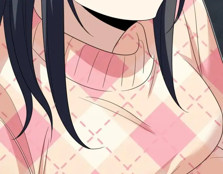 漫画《我家老婆来自一千年前》339第100张图