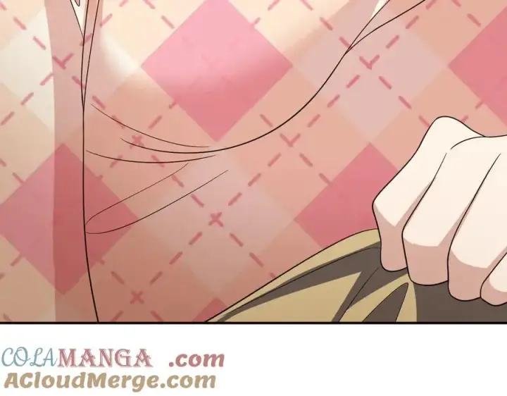 漫画《我家老婆来自一千年前》339第101张图
