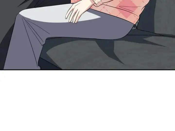 漫画《我家老婆来自一千年前》339第106张图