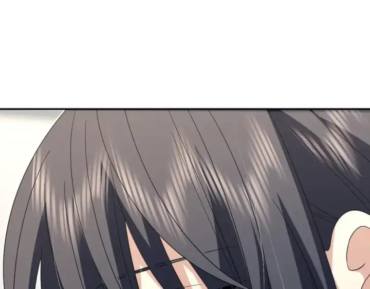 漫画《我家老婆来自一千年前》339第107张图