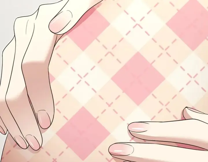 漫画《我家老婆来自一千年前》339第112张图
