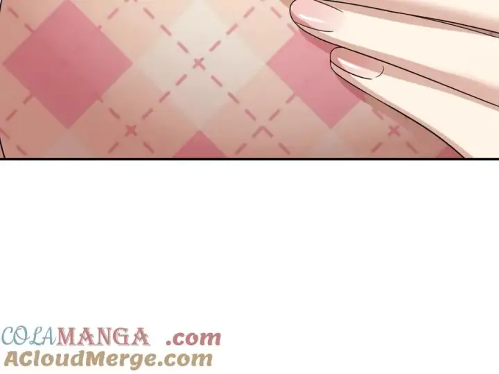 漫画《我家老婆来自一千年前》339第113张图