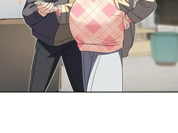 漫画《我家老婆来自一千年前》339第115张图
