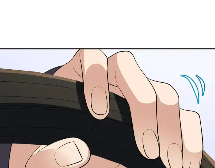 漫画《我家老婆来自一千年前》339第119张图