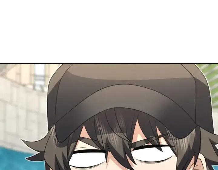 漫画《我家老婆来自一千年前》339第12张图