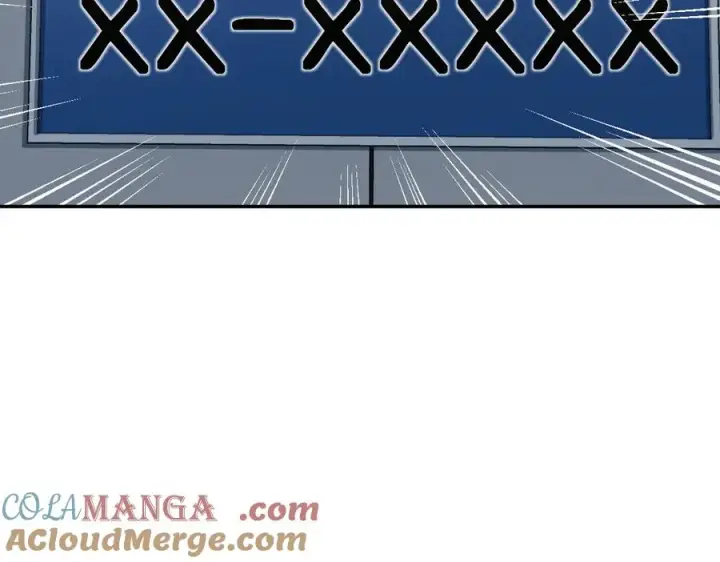 漫画《我家老婆来自一千年前》339第137张图