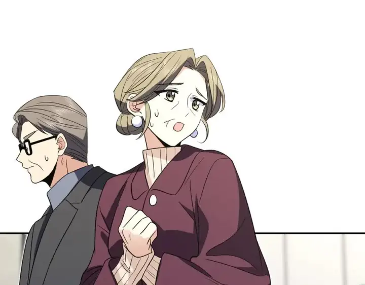 漫画《我家老婆来自一千年前》339第138张图