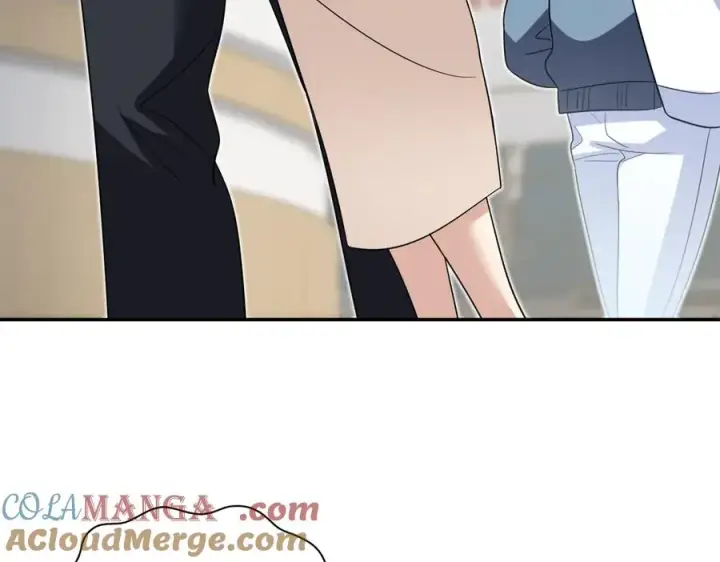 漫画《我家老婆来自一千年前》339第141张图