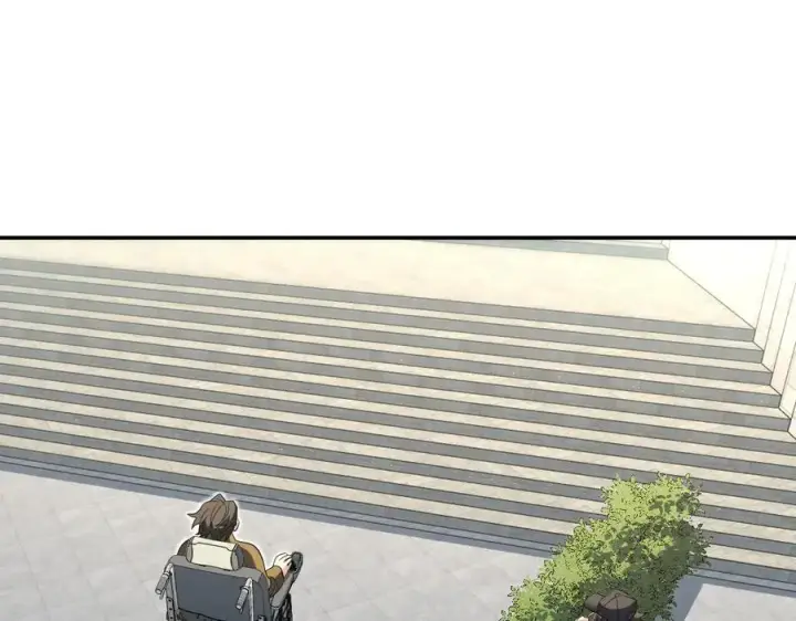 漫画《我家老婆来自一千年前》339第15张图