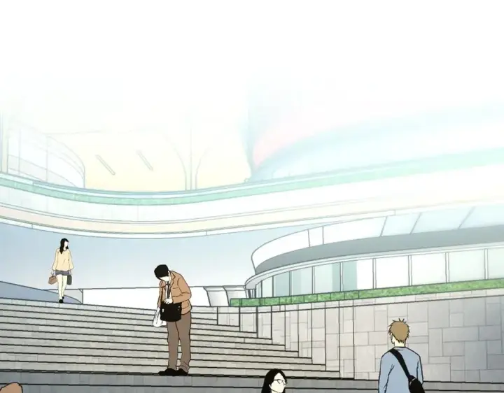 漫画《我家老婆来自一千年前》339第3张图