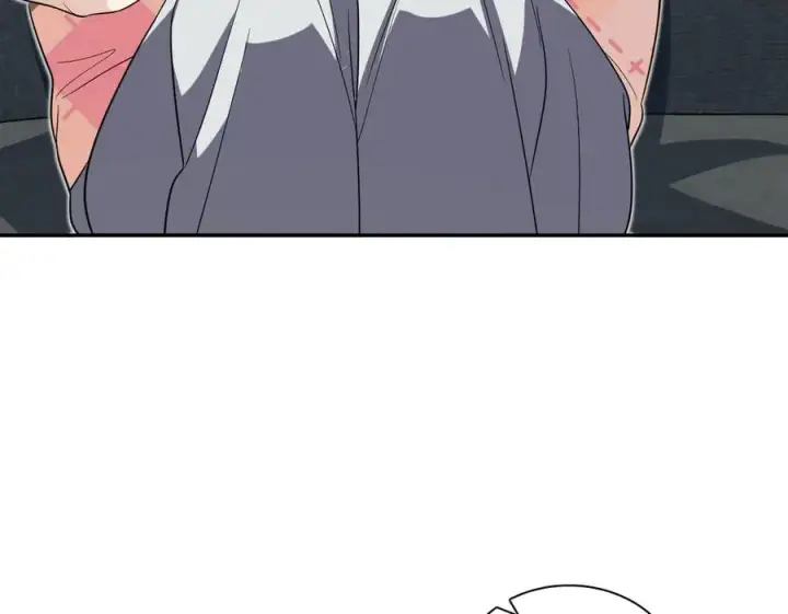 漫画《我家老婆来自一千年前》339第60张图