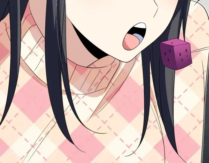 漫画《我家老婆来自一千年前》339第62张图