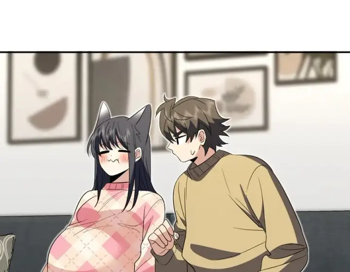 漫画《我家老婆来自一千年前》339第64张图