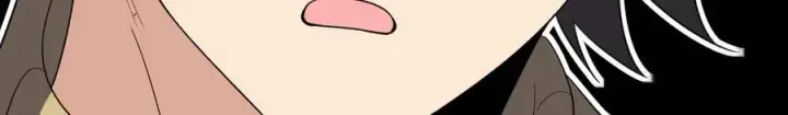 漫画《我家老婆来自一千年前》339第67张图