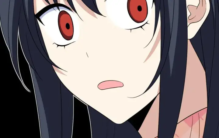 漫画《我家老婆来自一千年前》339第71张图