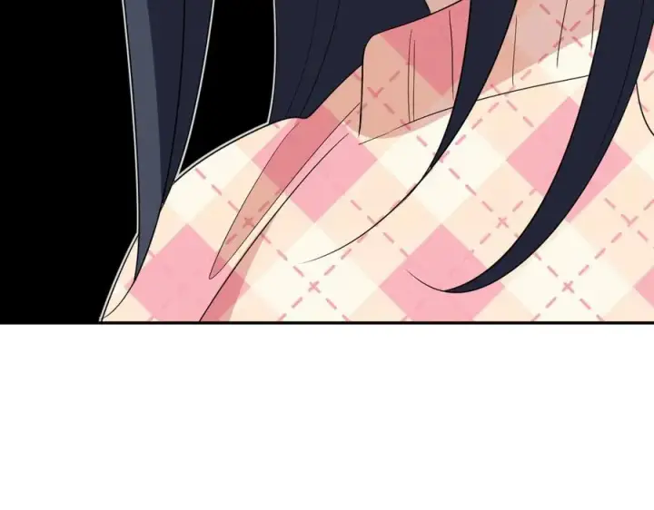 漫画《我家老婆来自一千年前》339第72张图