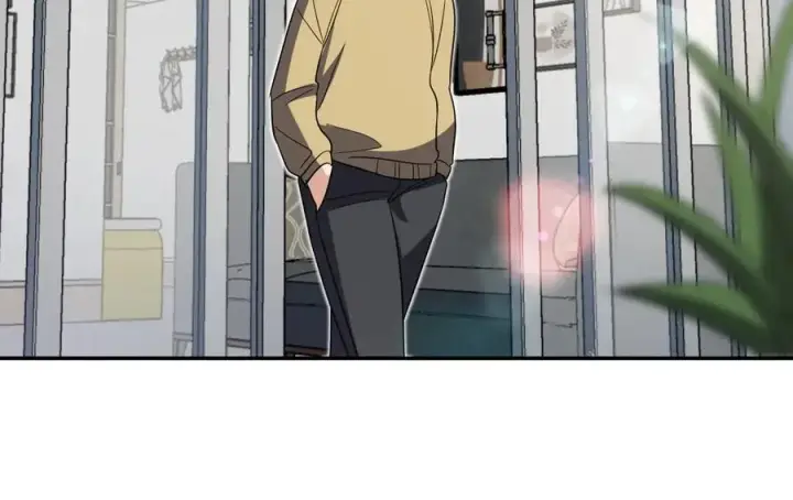 漫画《我家老婆来自一千年前》339第83张图