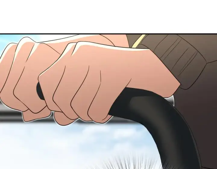 漫画《我家老婆来自一千年前》339第87张图