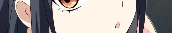 漫画《我家老婆来自一千年前》339第99张图