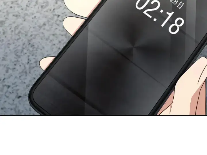 漫画《我家老婆来自一千年前》340第108张图