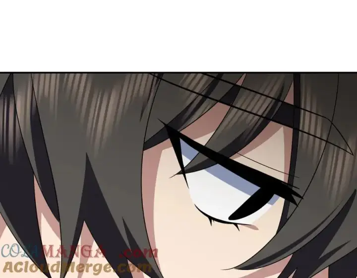 漫画《我家老婆来自一千年前》340第109张图