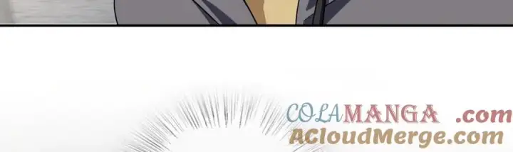 漫画《我家老婆来自一千年前》340第117张图