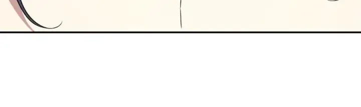 漫画《我家老婆来自一千年前》340第123张图
