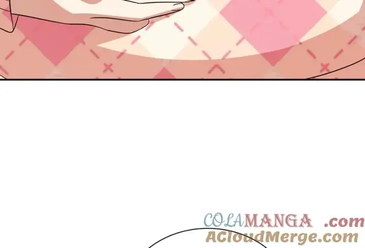 漫画《我家老婆来自一千年前》340第13张图