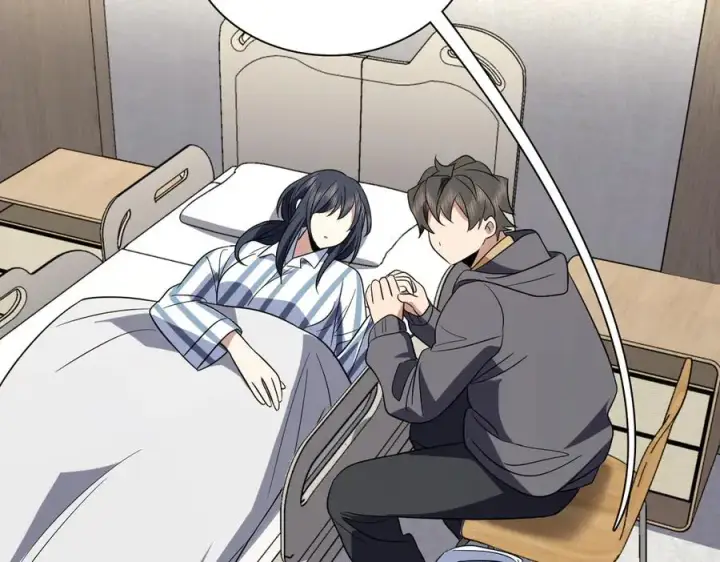 漫画《我家老婆来自一千年前》340第136张图