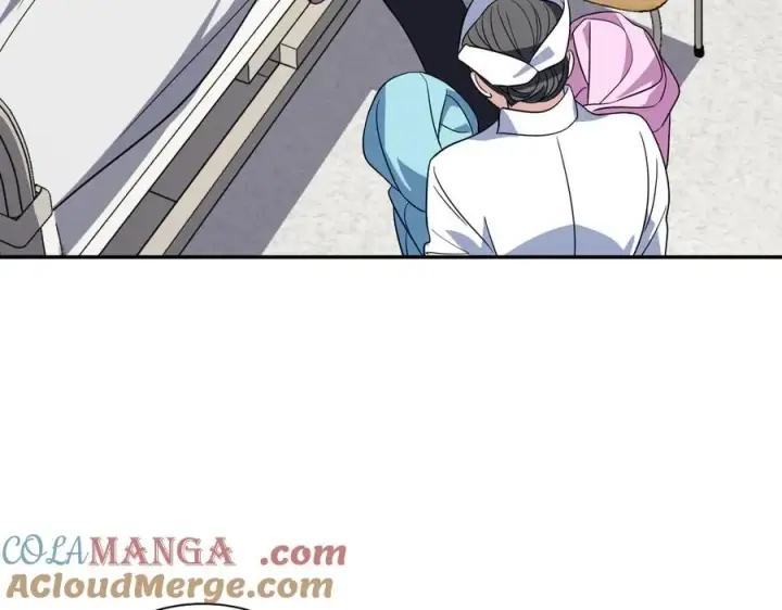 漫画《我家老婆来自一千年前》340第137张图
