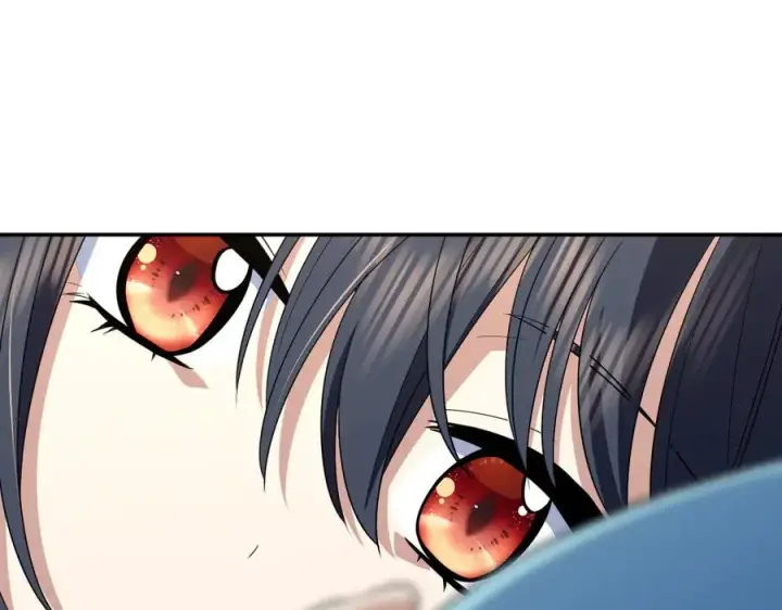 漫画《我家老婆来自一千年前》340第142张图