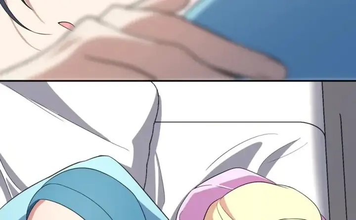 漫画《我家老婆来自一千年前》340第143张图