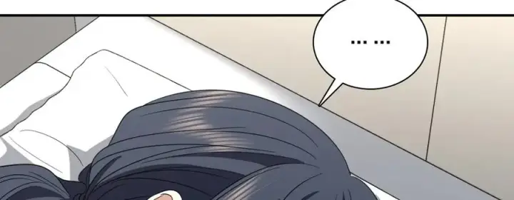 漫画《我家老婆来自一千年前》340第150张图