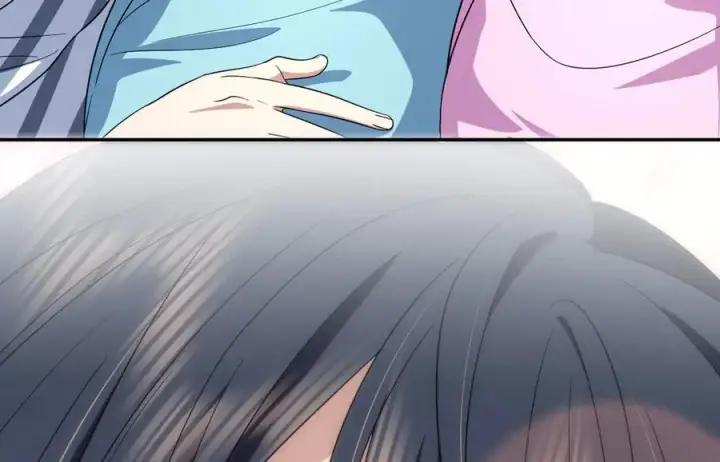 漫画《我家老婆来自一千年前》340第152张图