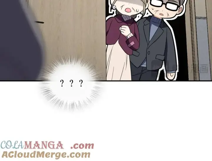 漫画《我家老婆来自一千年前》340第157张图